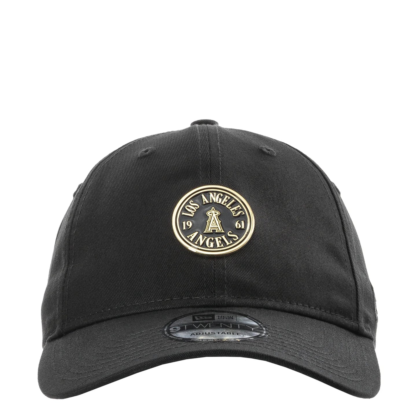 Angels Badge 920