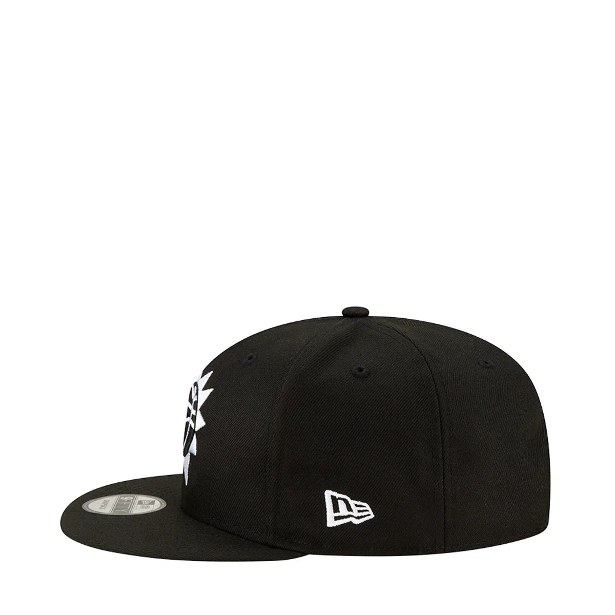 Suns Basic 950