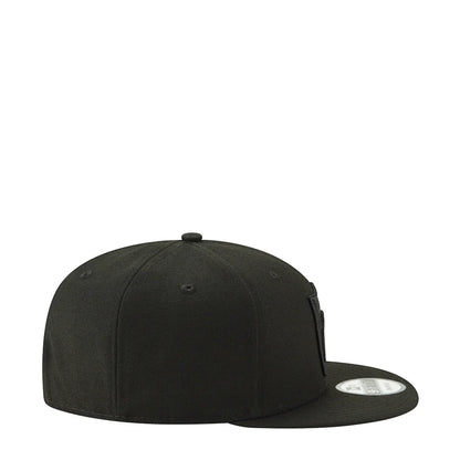 Raiders Basic 950