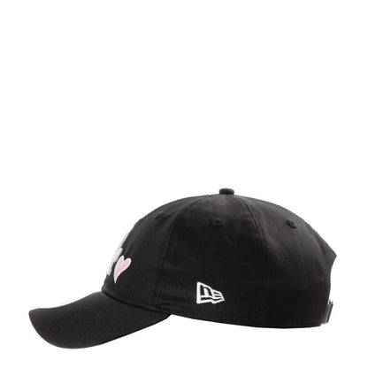 Dodgers Heart 920