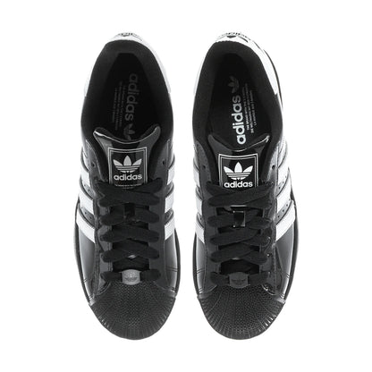 Superstar II - Mens