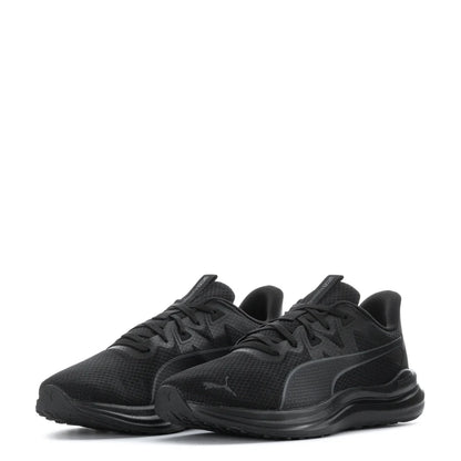 Reflect Lite Wide - Mens