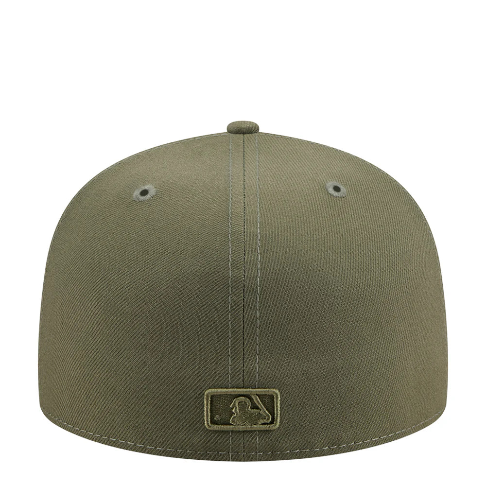 Rangers Color Pack 5950 A-Frame
