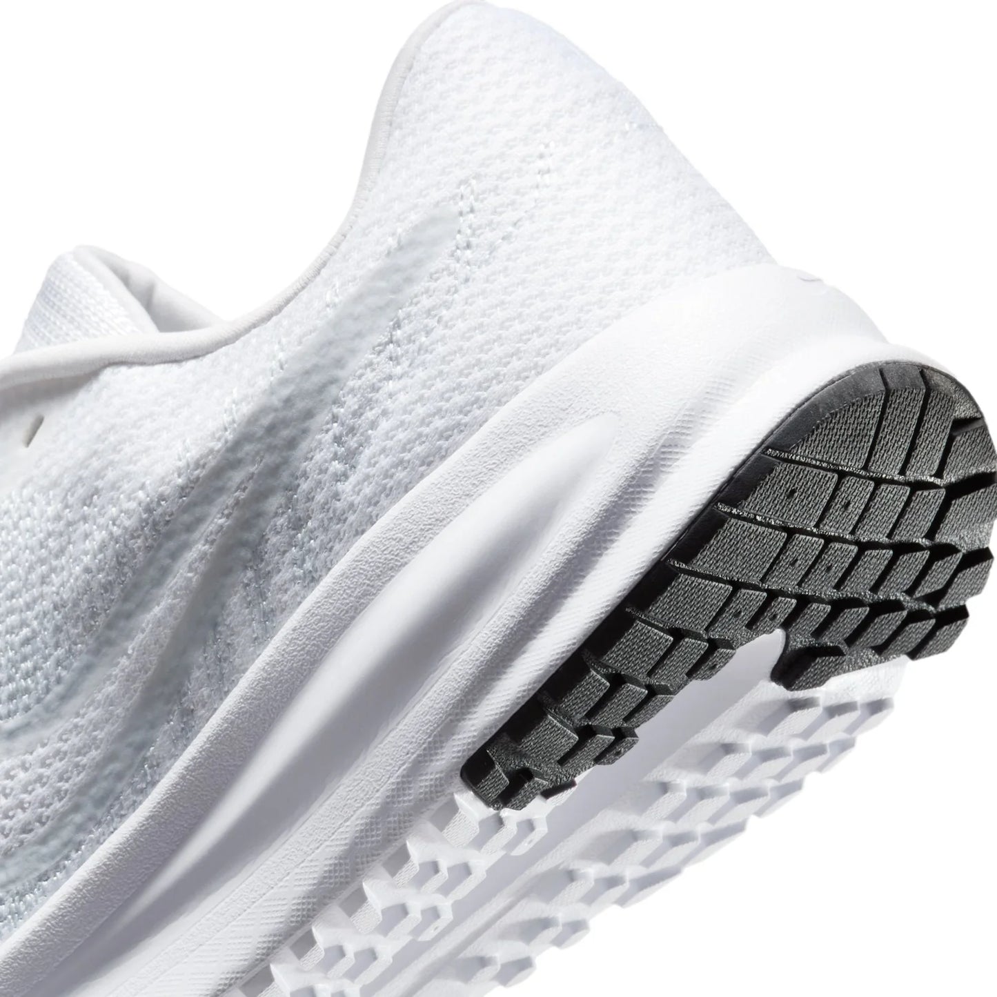 Run Defy - Womens
