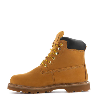 Taylor - Mens