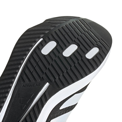 Duramo SL 2 Wide Width - Mens