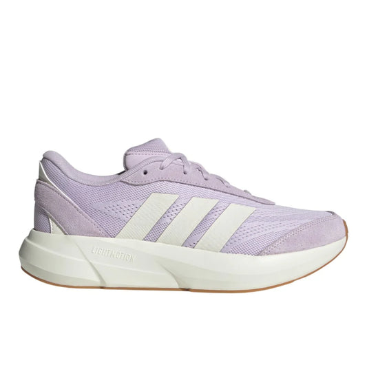 Zero Halo Lace Up Sneakers