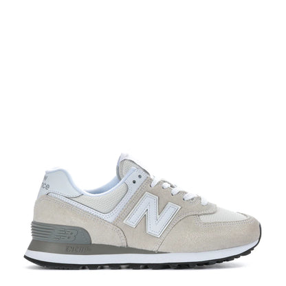 574 Wide - Womens