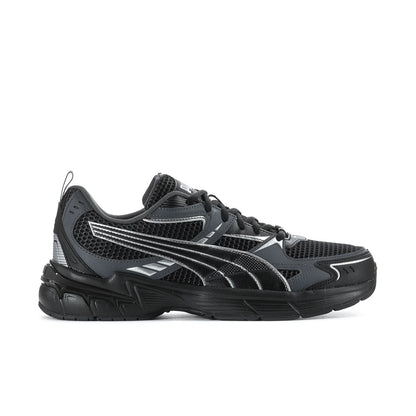 Milenio Tech 2000 2Tone - Mens