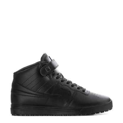 Vulc 13 Hi SR - Mens