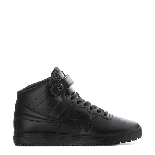 Vulc 13 Hi SR - Mens