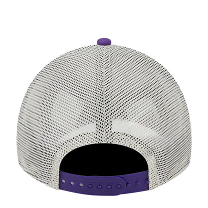 Lakers Property OTC Trucker 920