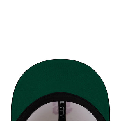 Giants Localized 2-Tone OTC 950