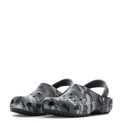 Classic Clog - Youth