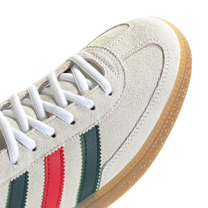 Handball Spezial - Mens