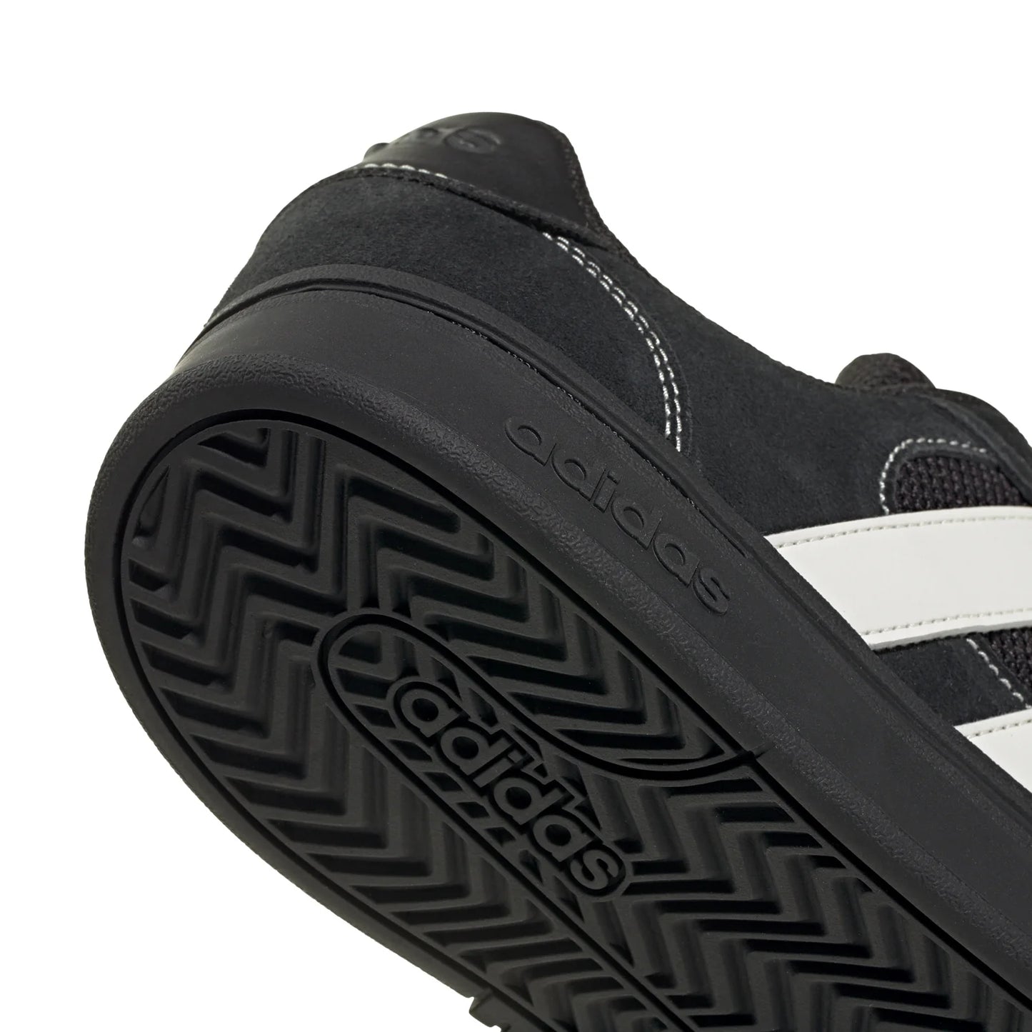 Grand Court Alpha Sk8 - Mens