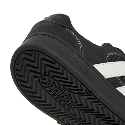 Grand Court Alpha Sk8 - Mens