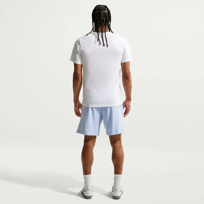 Club Knit Short -Mens