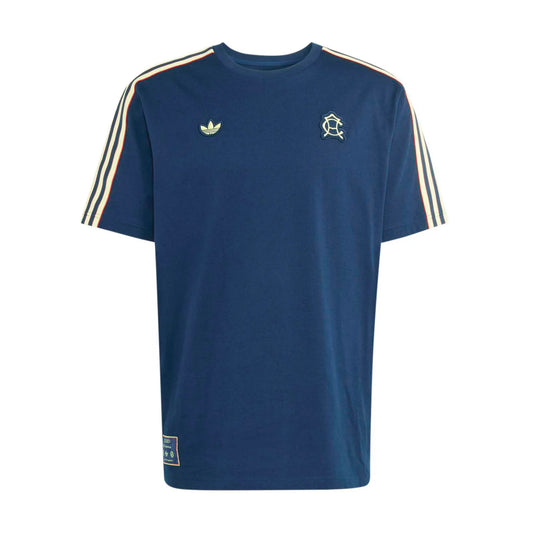 Club America Icon Tee -Mens