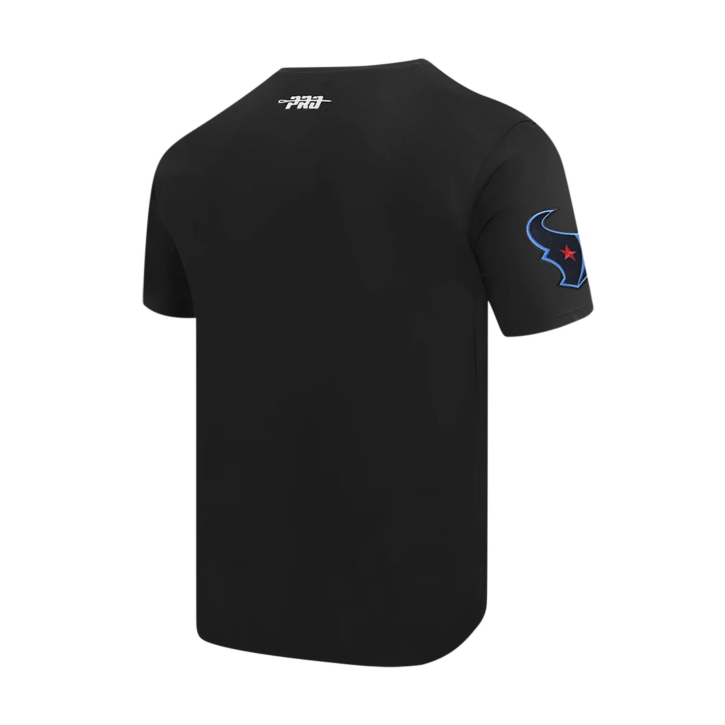 Houston Texans Born For Sport Tee -Mens