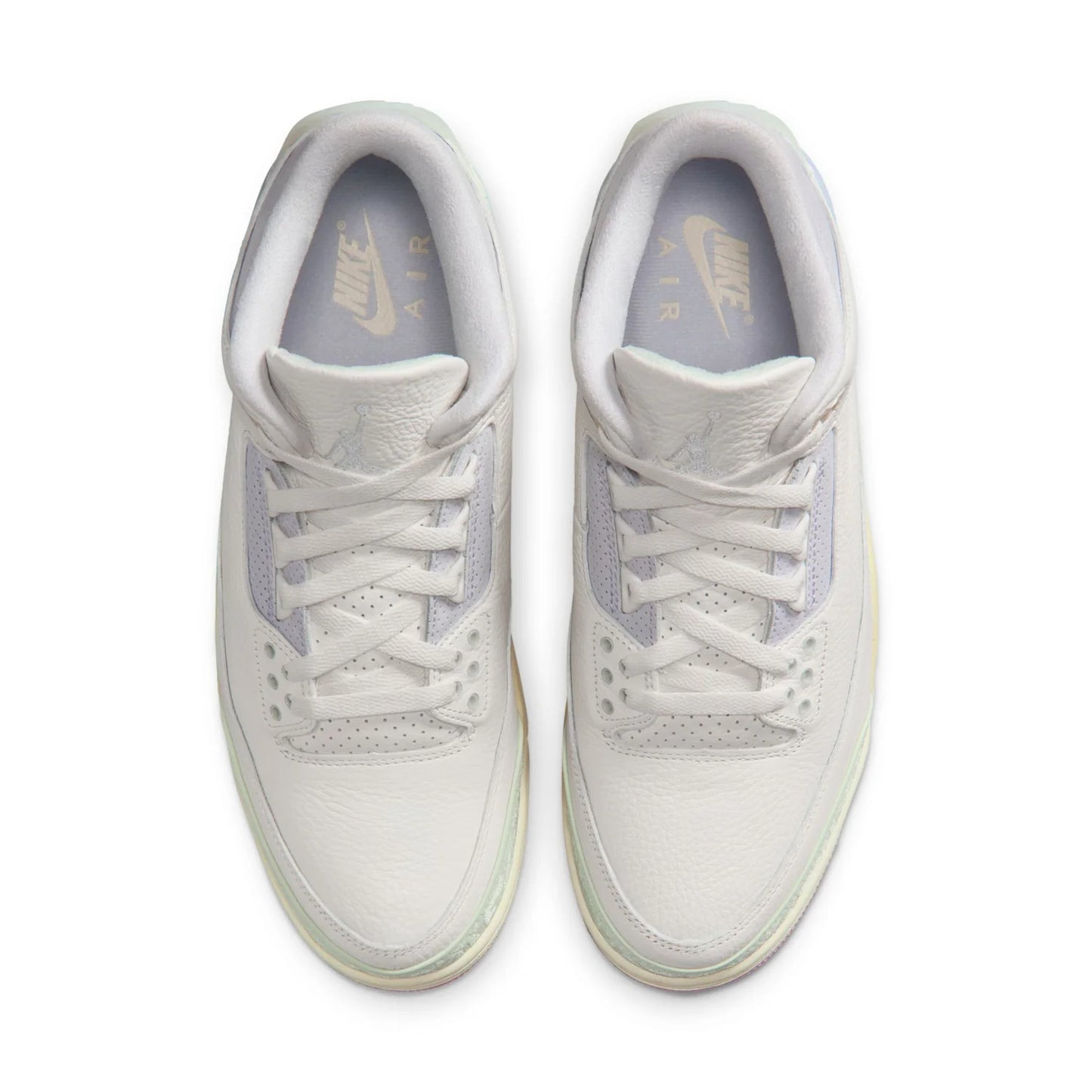 Retro 3 - Mens