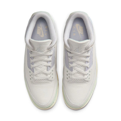 Retro 3 - Mens