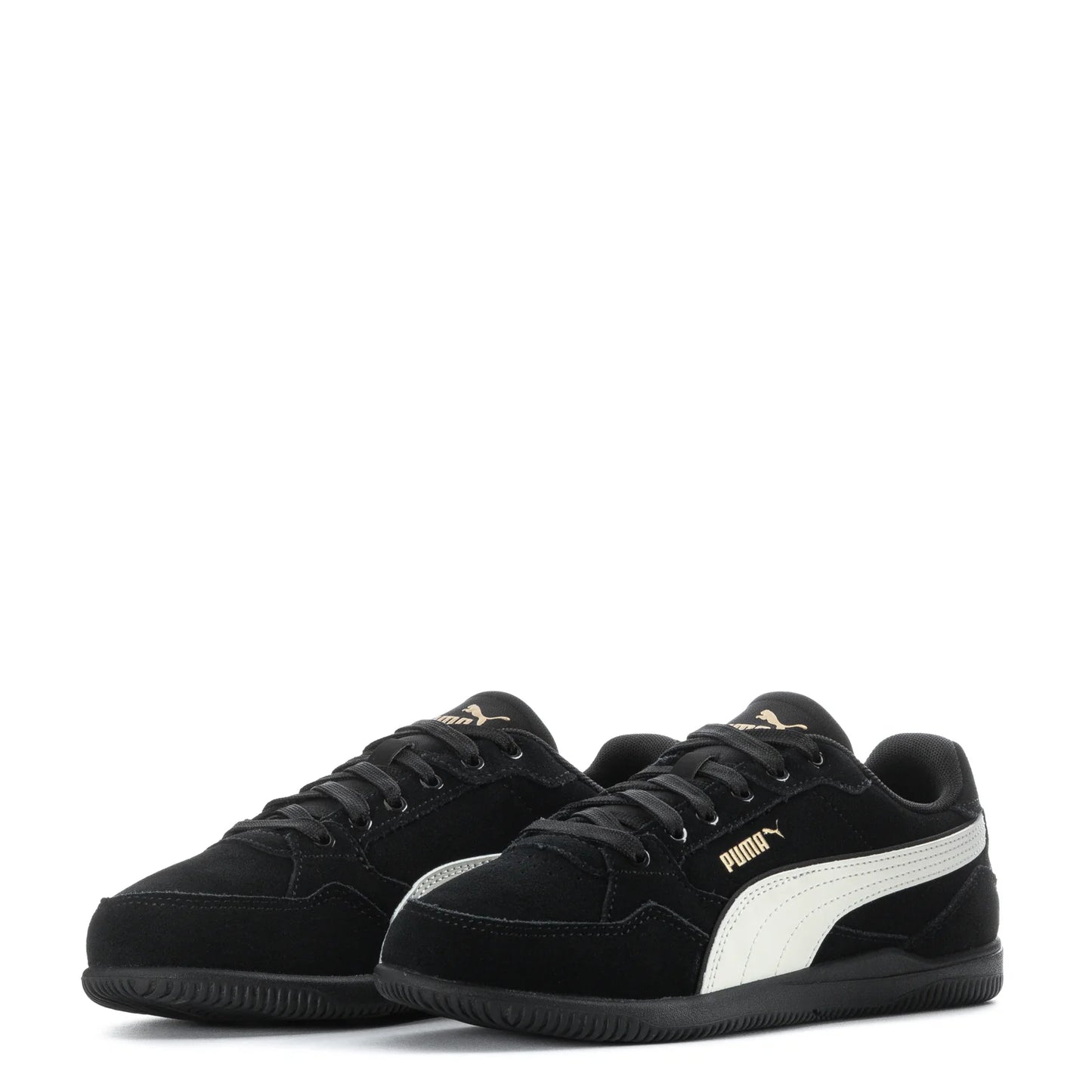 K-Moda SD - Womens