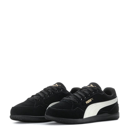 K-Moda SD - Womens