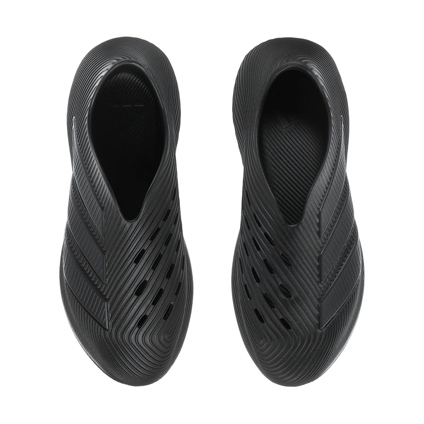 Pure Chill - Mens