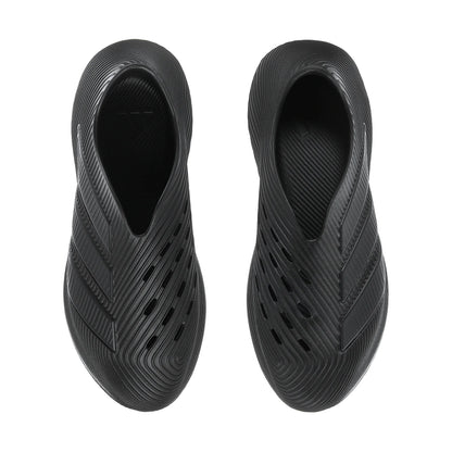 Pure Chill - Mens