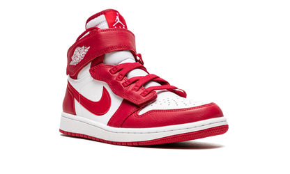 Air Jordan 1 Hi FlyEase "Cardinal Red" CQ3835 601