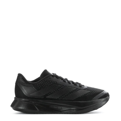 Duramo SL2 - Womens