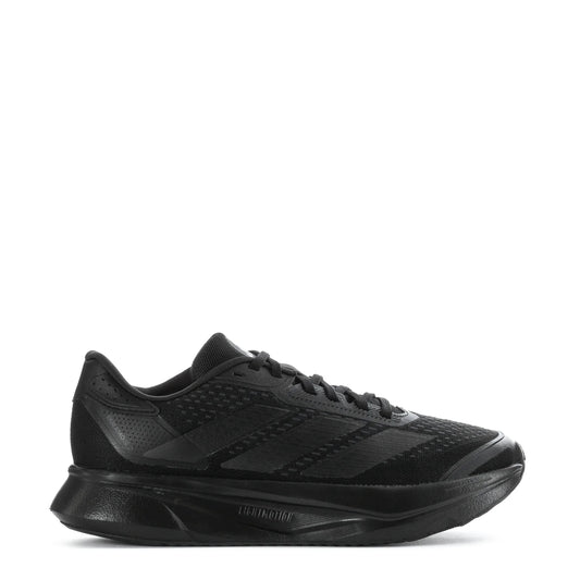 Duramo SL2 - Womens