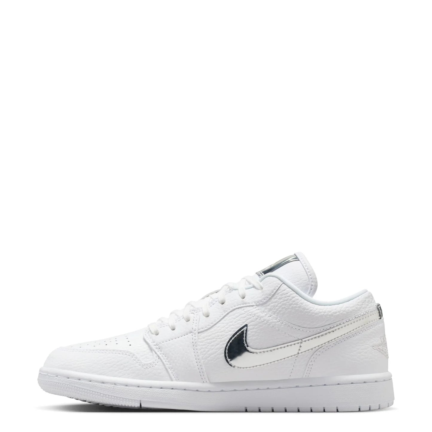 AJ 1 Low - Womens