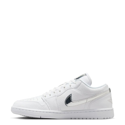 AJ 1 Low - Womens