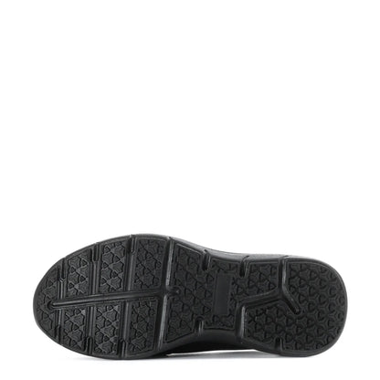 Mantis SR Wide - Womens