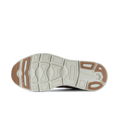 Go-2 - Mens