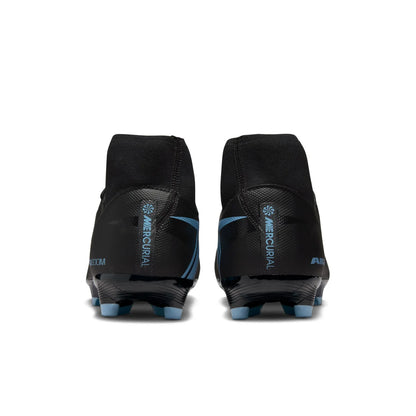 Mercurial Superfly 10 Academy FG/MG - Mens