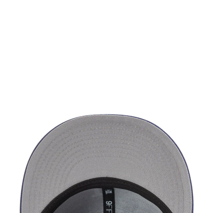 Dodgers Motto 950