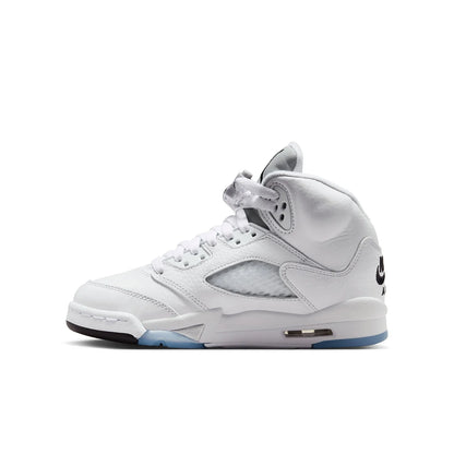 Retro 5 - Youth