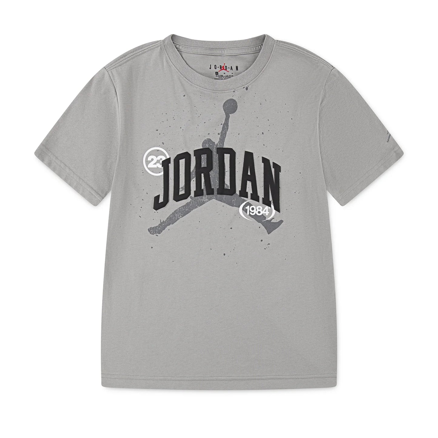 1984 Jumpman Tee - Youth