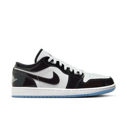 AJ 1 Low SE - Mens