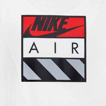 Air Tee - Youth