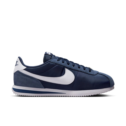 Cortez - Mens