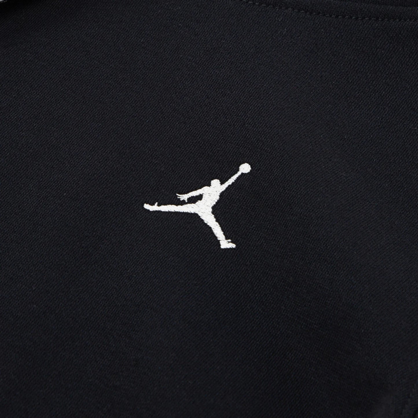 Brooklyn Fleece PO Hoody - Youth