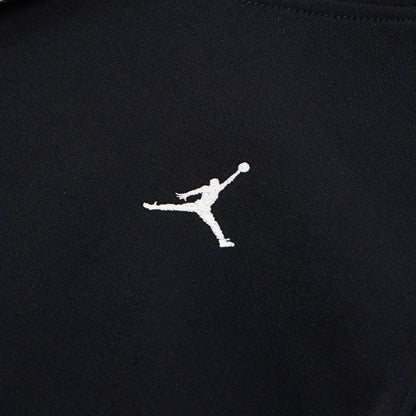 Brooklyn Fleece PO Hoody - Youth