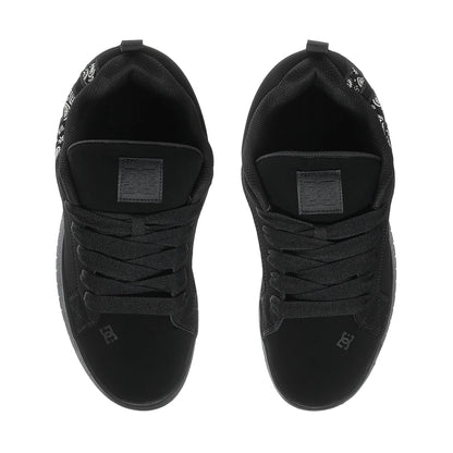 Court Graffik - Mens