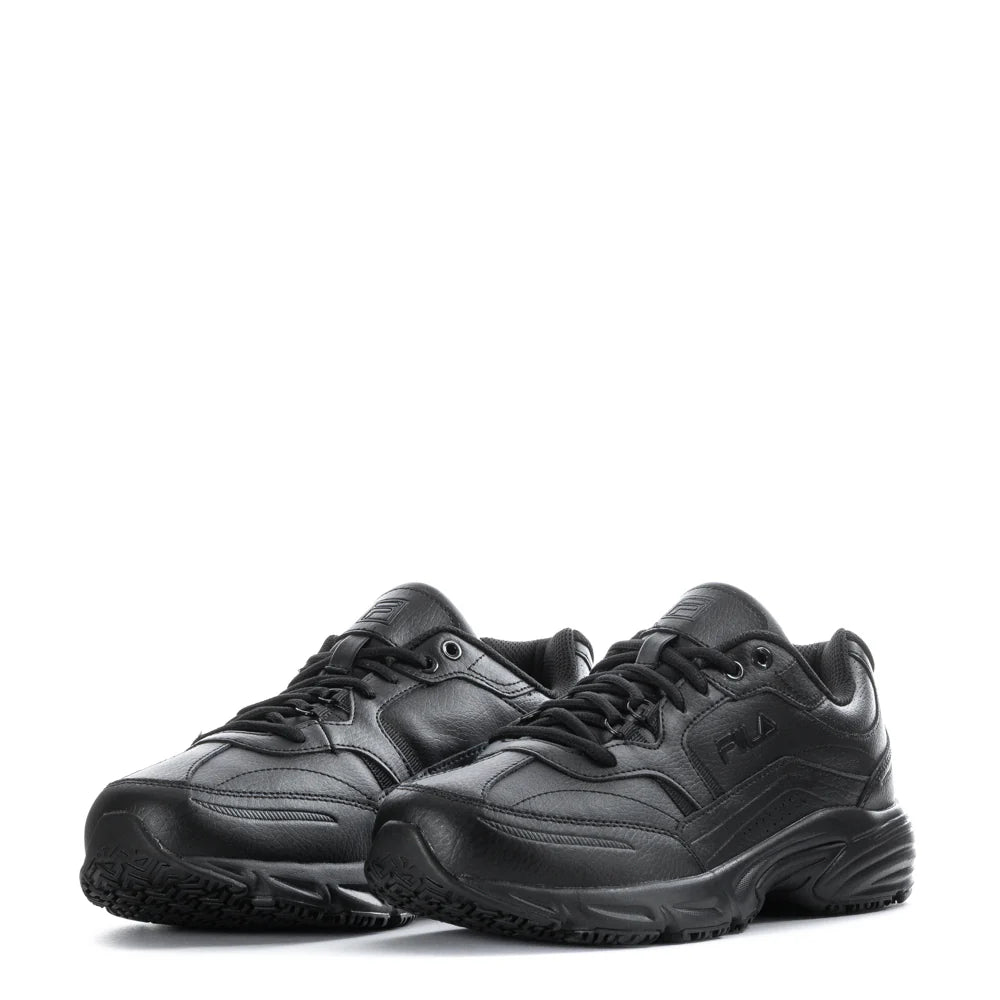 Memory Workshift SR Wide - Mens