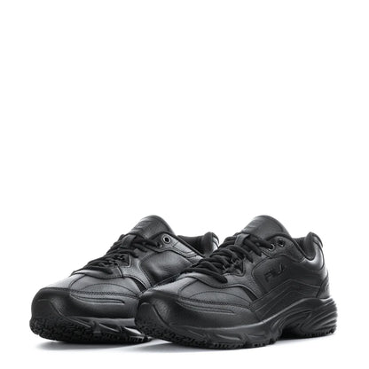 Memory Workshift SR Wide - Mens