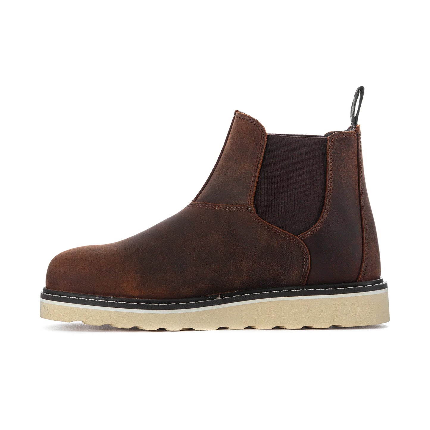 Tito Romeo - Mens